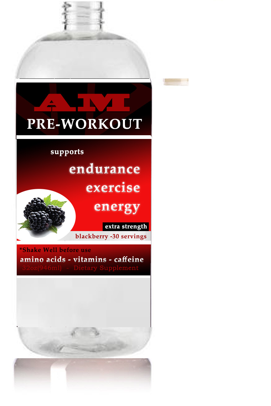 AM Pre-Workout3-ES