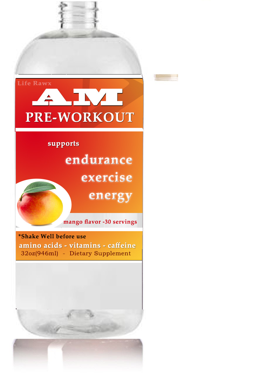 AM Pre-Workout3B-w